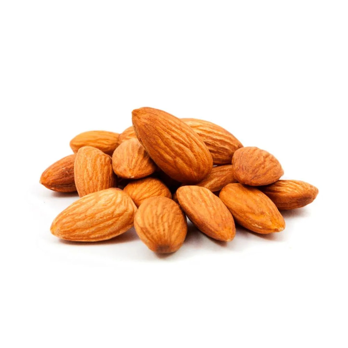 Almendra 250 g