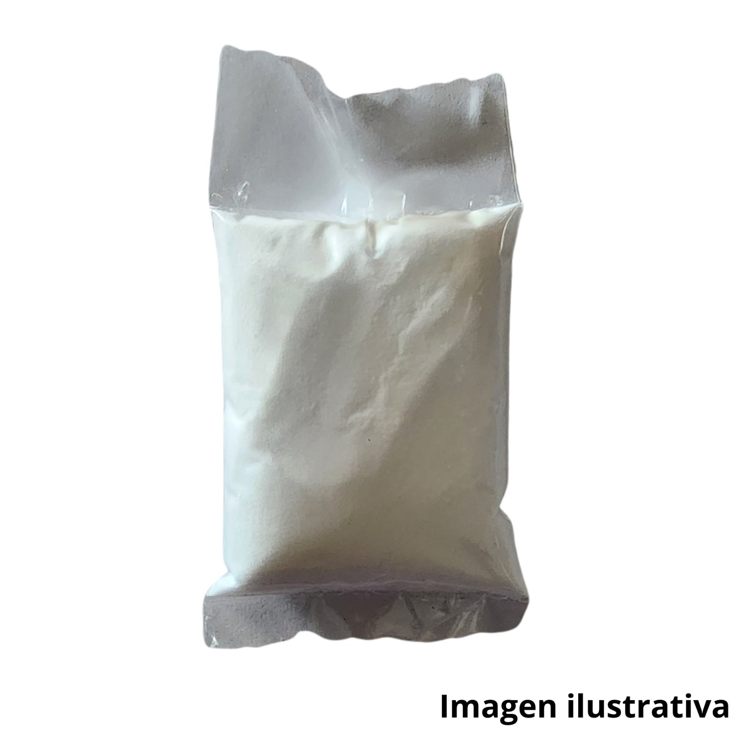 Bicarbonato 100 g