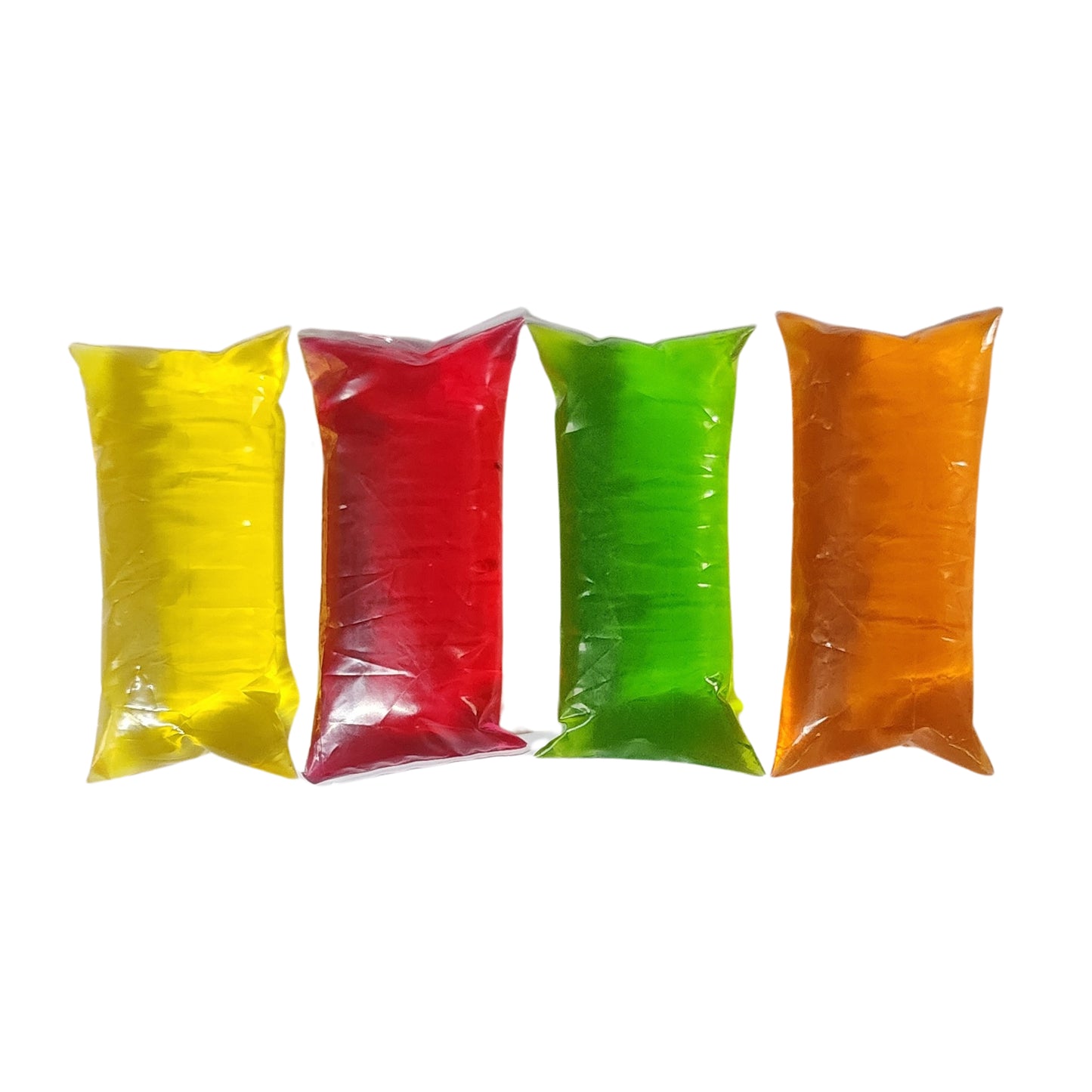 Gelatina Peter 40 ml