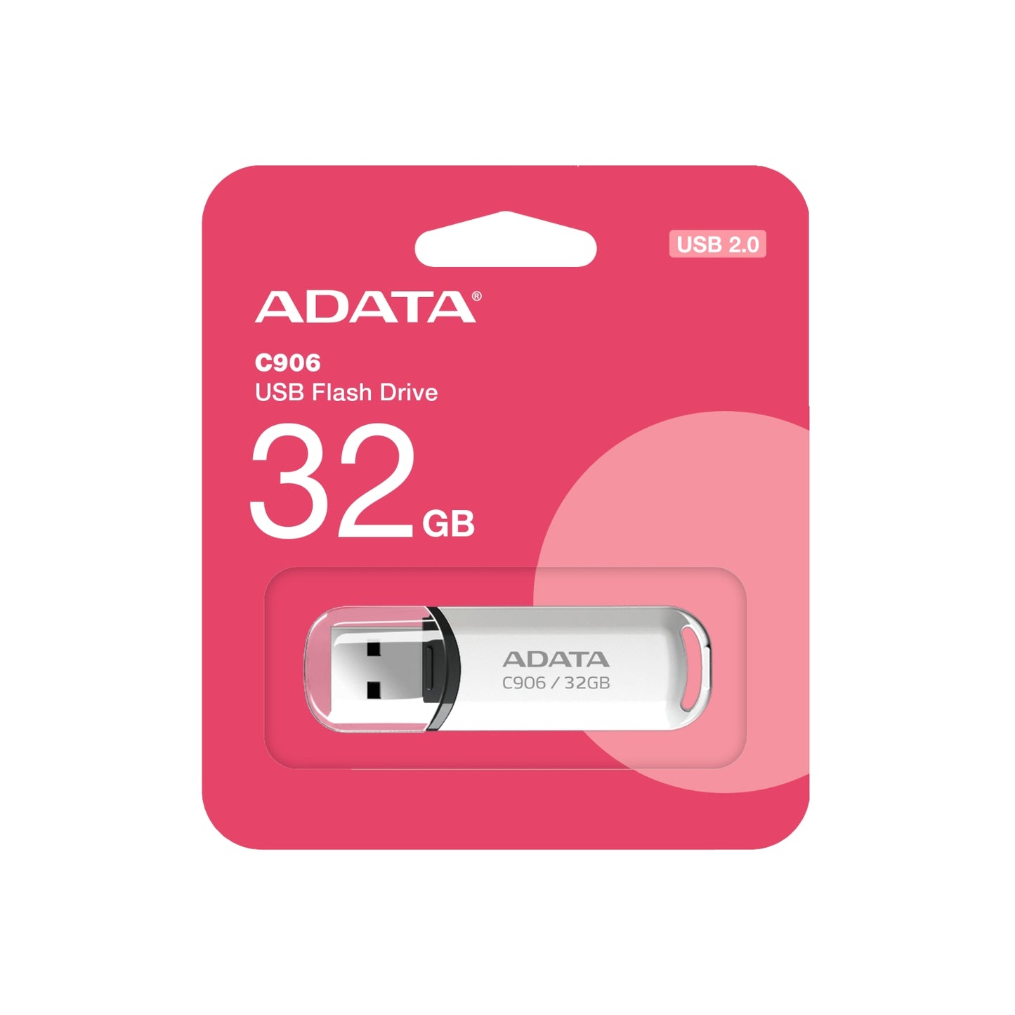 Memoria USB Adata C906 32 GB
