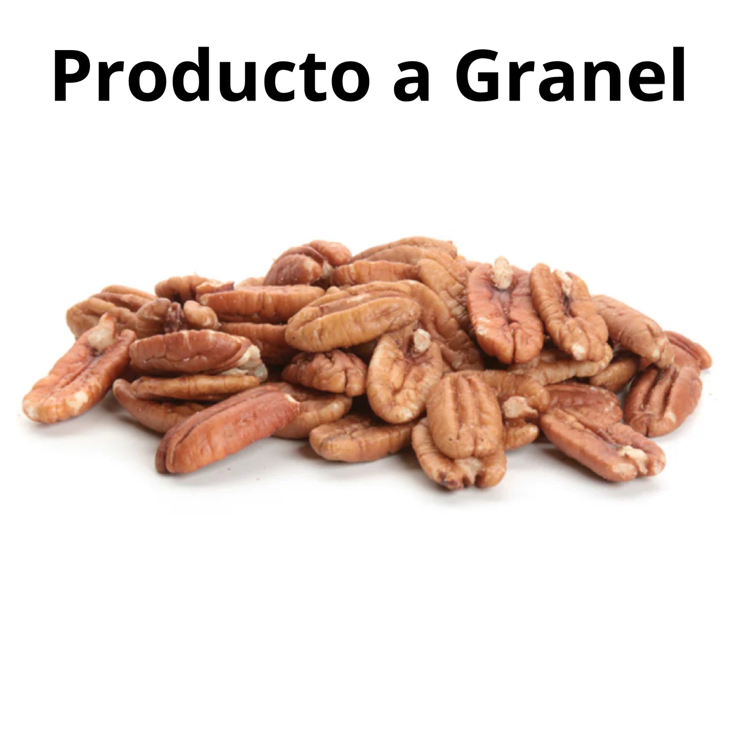Nuez Entera 27 g