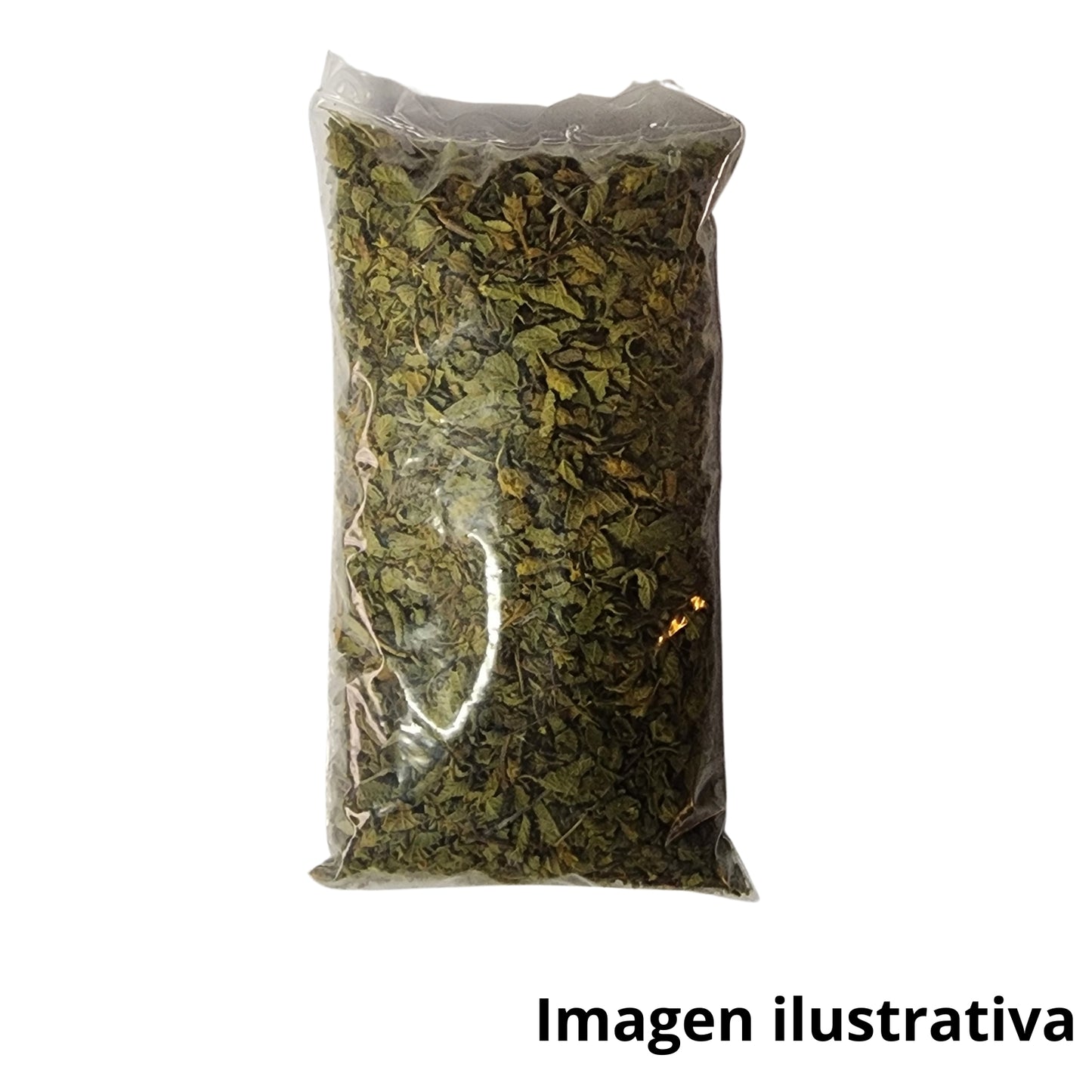Oregano Mexicano Bolsa 24 g