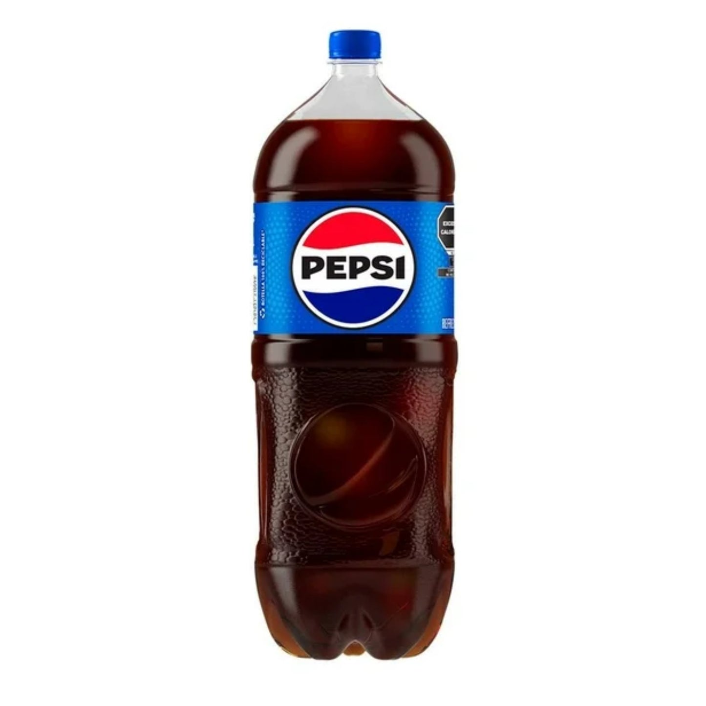 Pepsi 3 lt