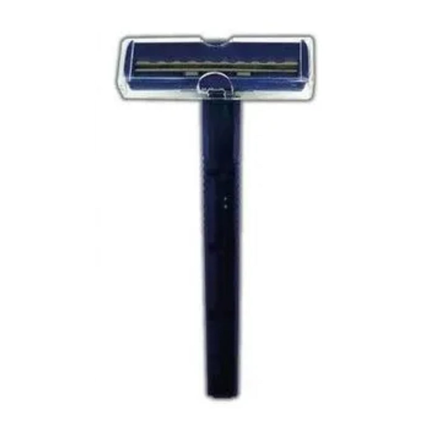 Rastrillo Desechable Dorusa 1 Pieza