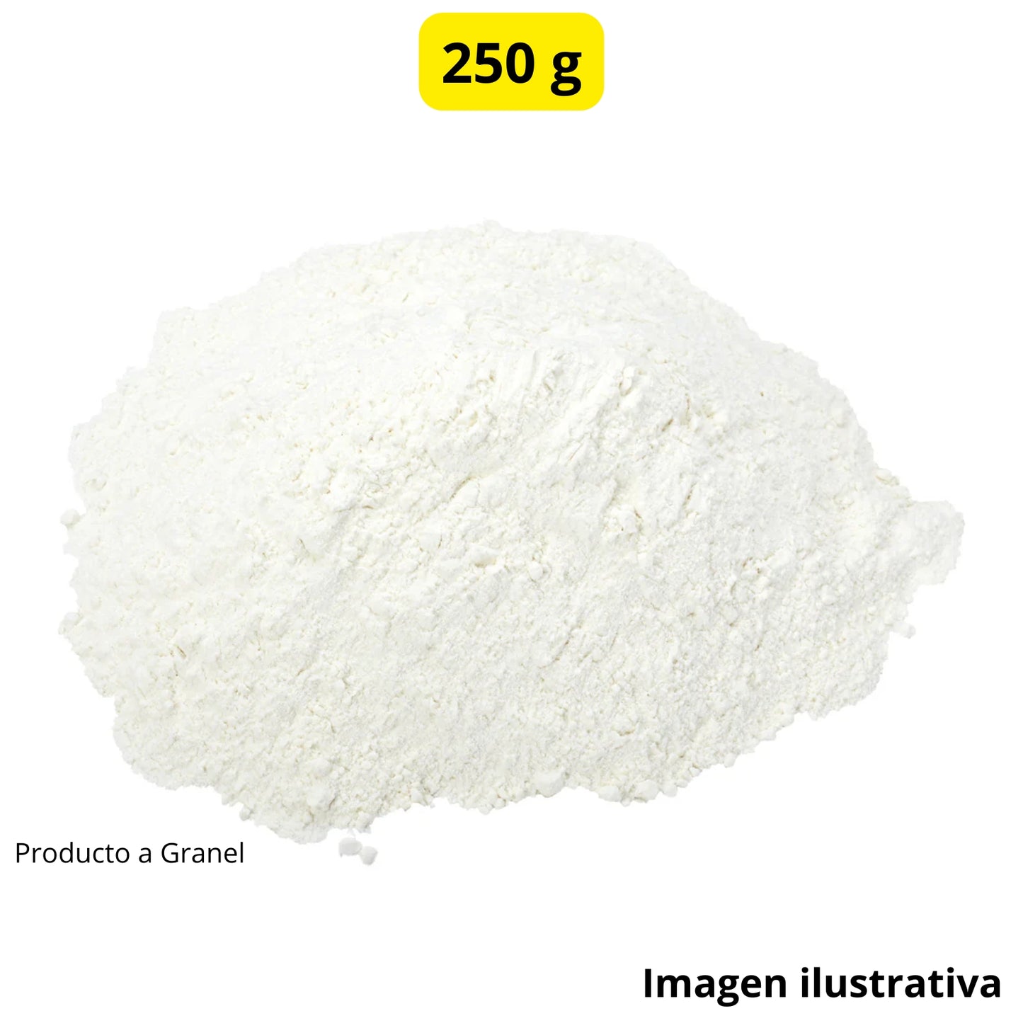 Royal 250 g