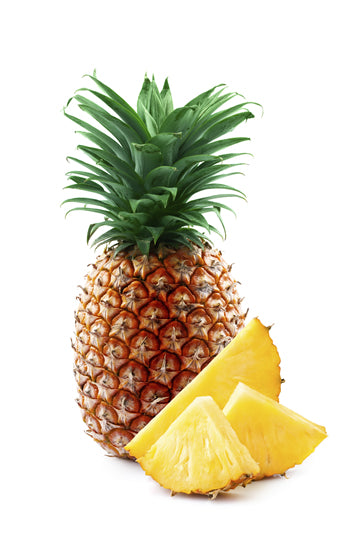 Piña Miel Por kg