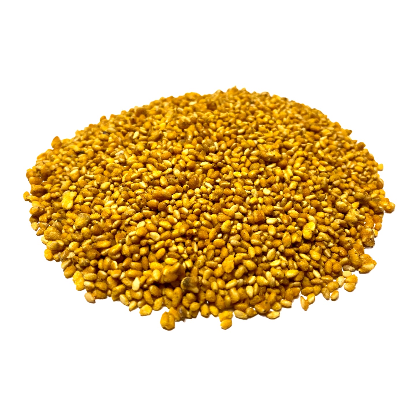 Ajonjoli Caramelizado 250 g