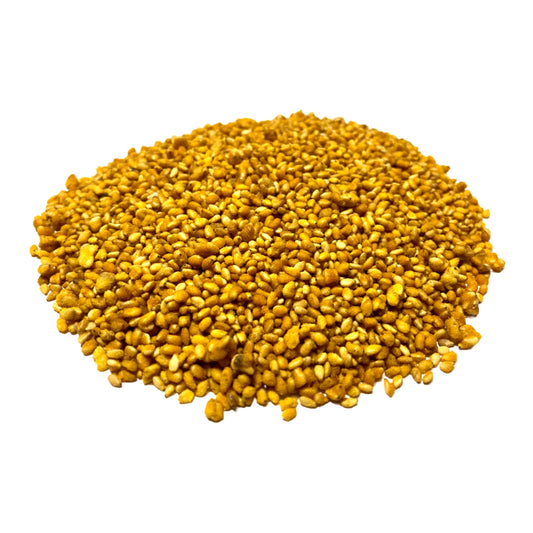 Ajonjoli Caramelizado 250 g