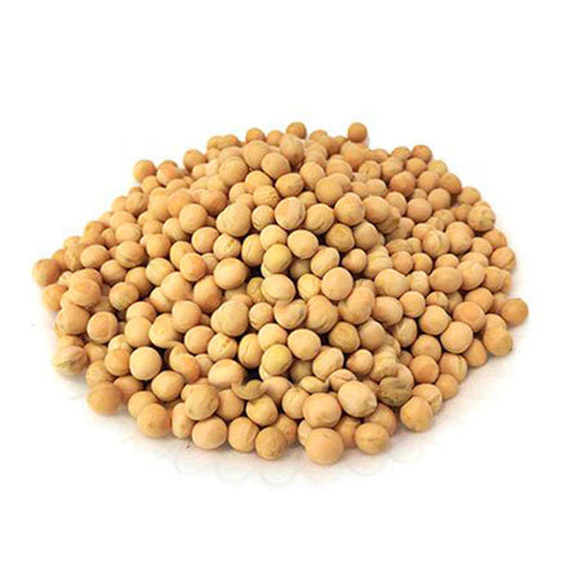 Alberjon 500 g
