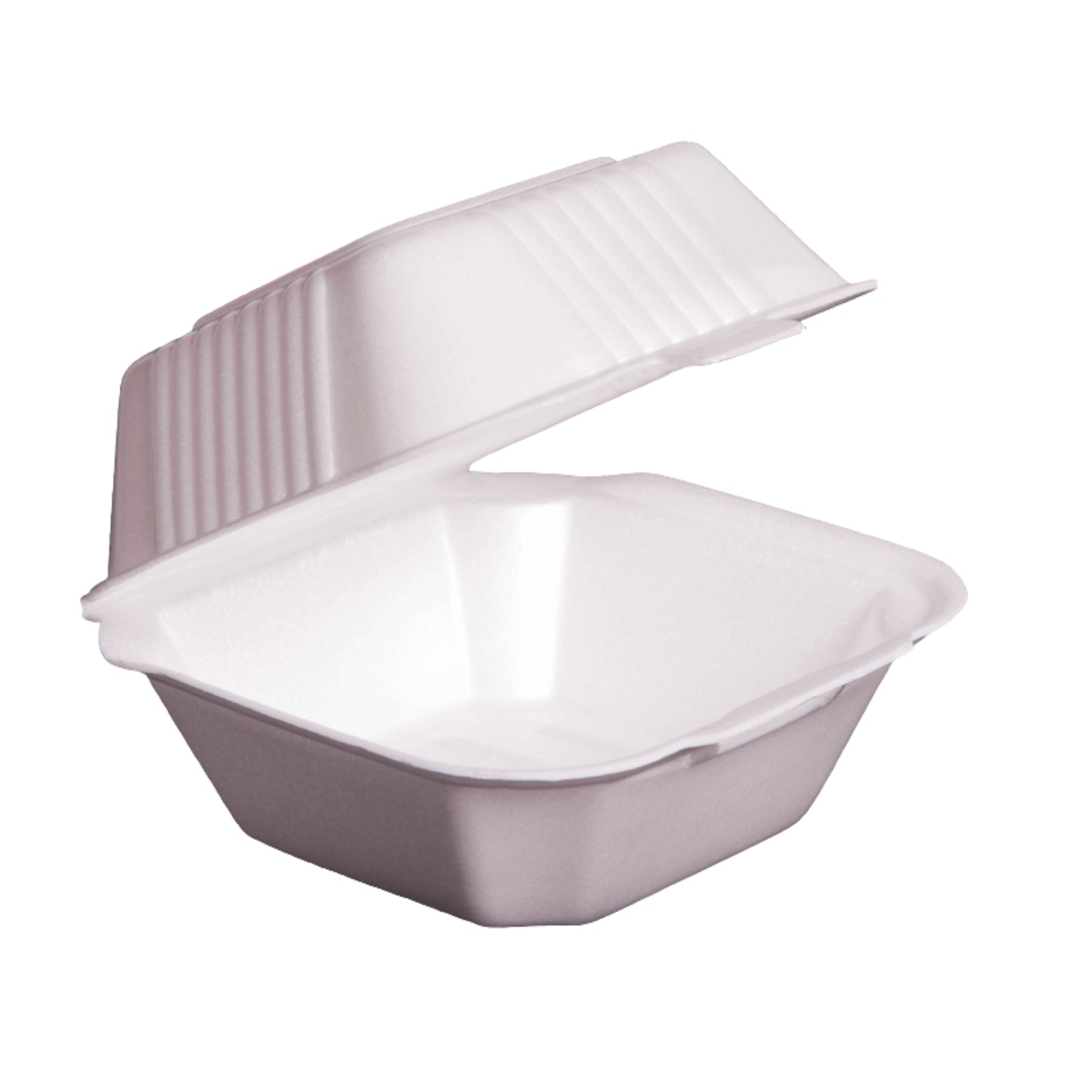 Almeja Hamburgesera jaguar 6x6 50 Piezas