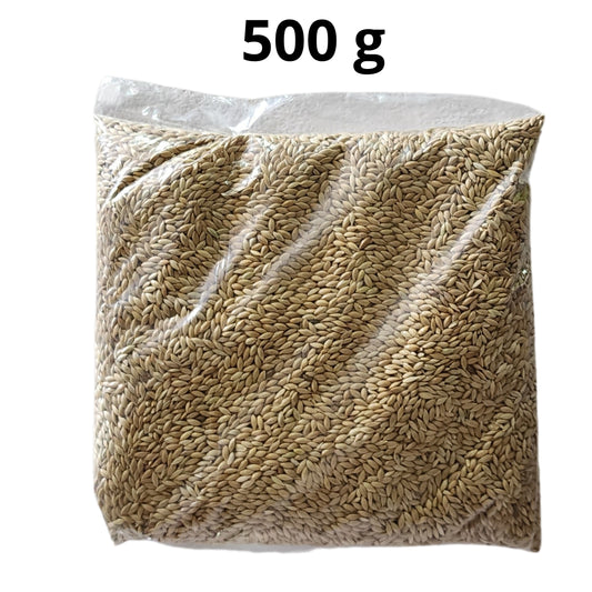 Alpiste Simple 500 g