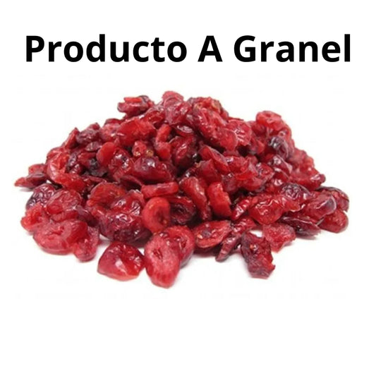 Arandano 62 g