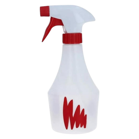 Atomizador 150 ml
