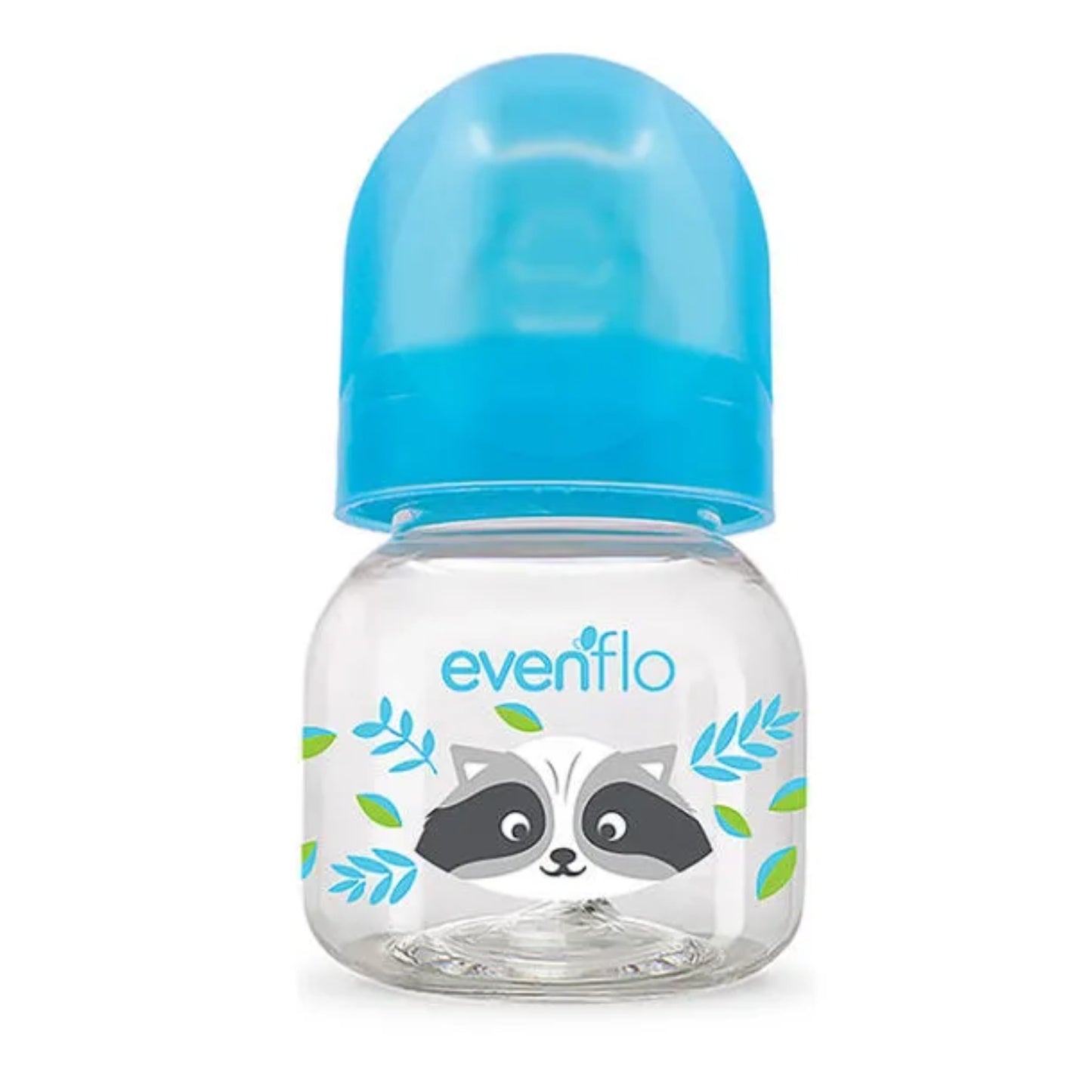 Biberon Evenflo Forest 2oz 60 ml