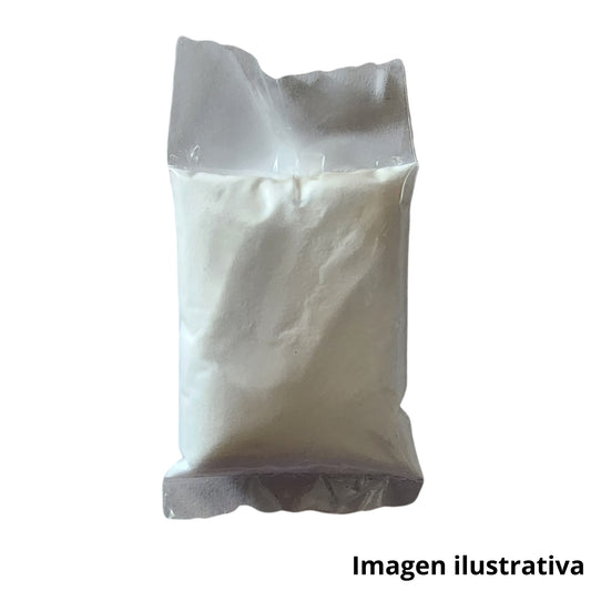 Bicarbonato 100 g