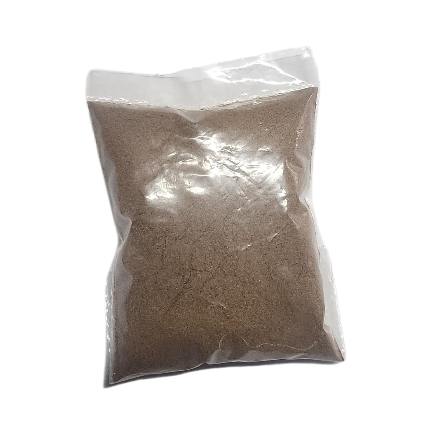 Bolsa de Pimienta Negra Molida 30 g