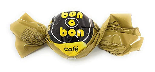 Bon o Bon Cafe 15 g