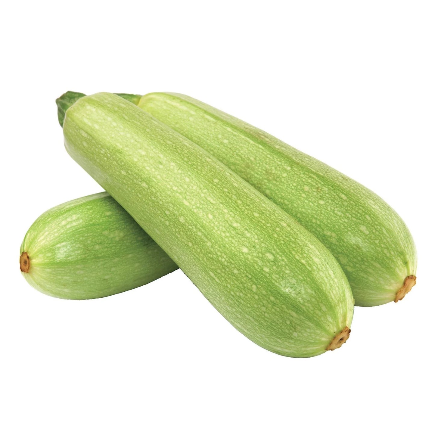 Calabaza Italiana 1 kg
