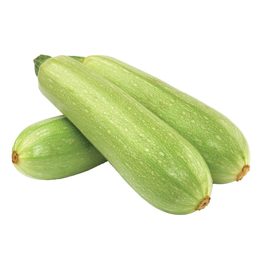 Calabaza Italiana 1 kg
