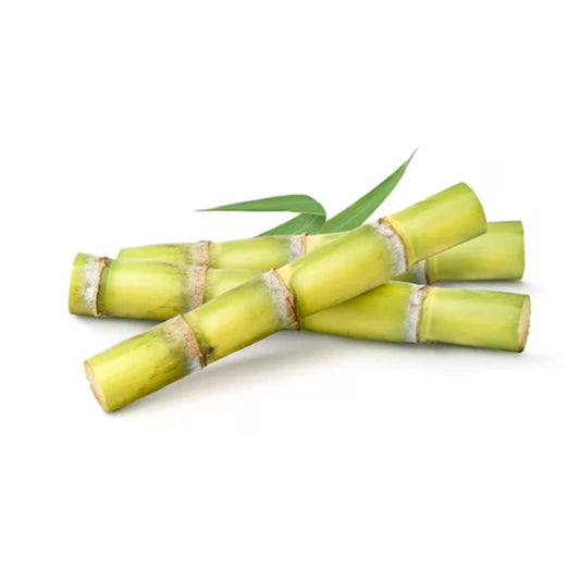 Caña de Azucar Por kg