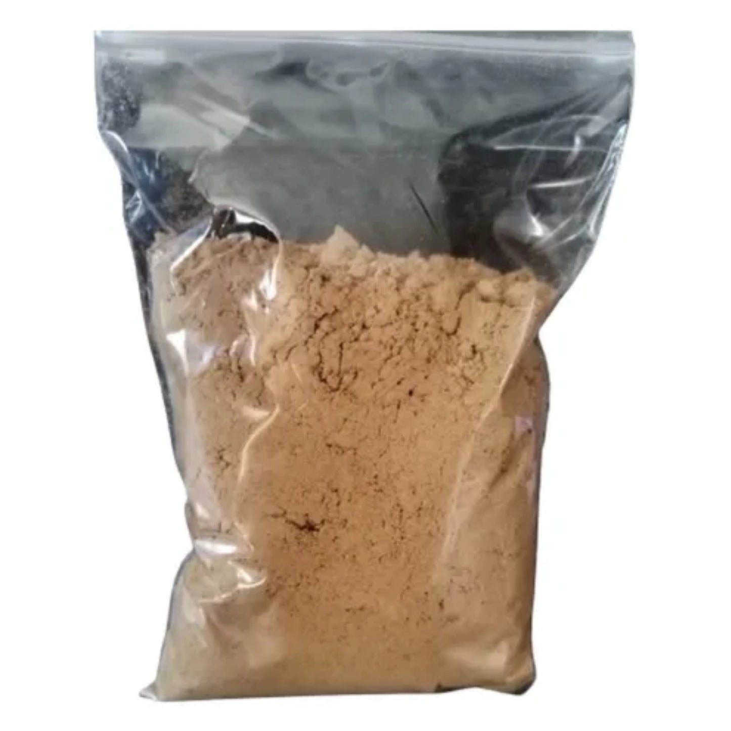Canela Molida Bolsa  80 g