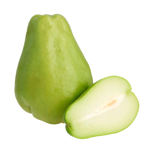 Chayote 500 g