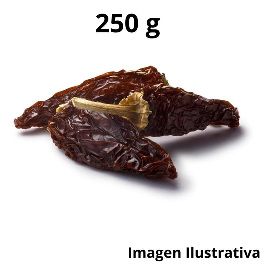 Chile Morita 250 g