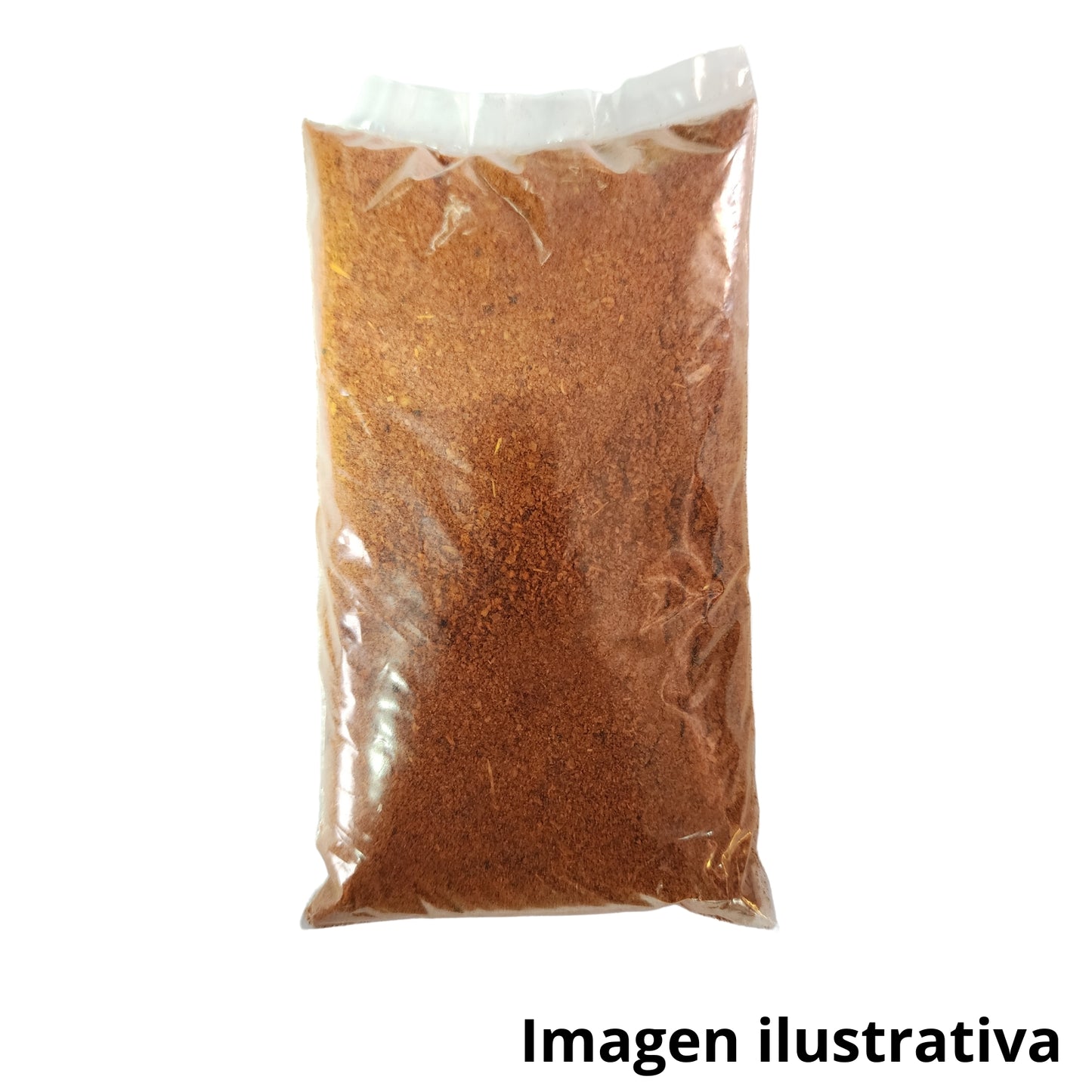 Chile Tajin 100 g