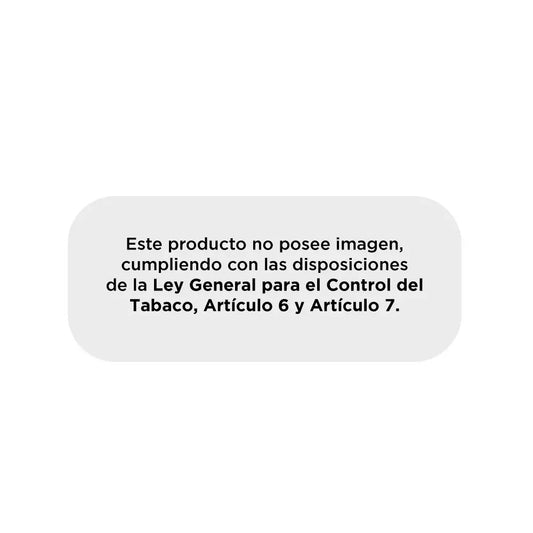 Cigarros Winston Max Fresh Mix 20`s