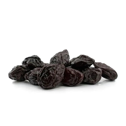 Ciruela Pasa Sin Hueso 250 g
