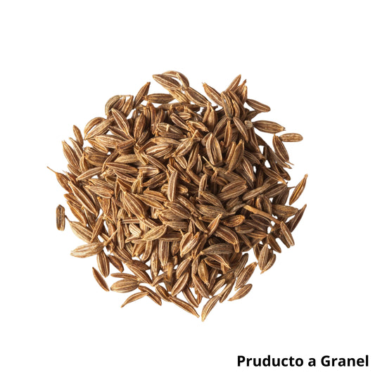 Comino 250 g