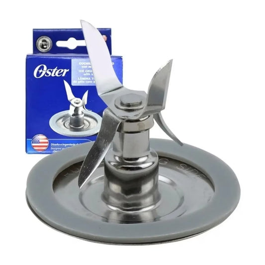 Cuchilla Oster Original 4 Aspas
