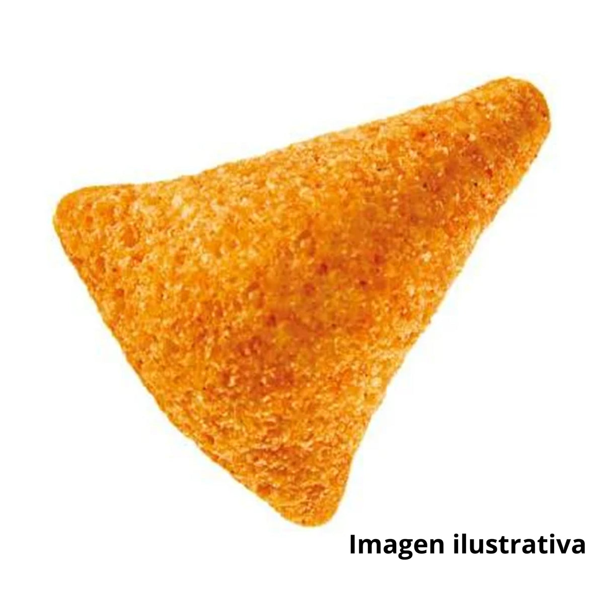 Doritos 3D a Granel 250 g