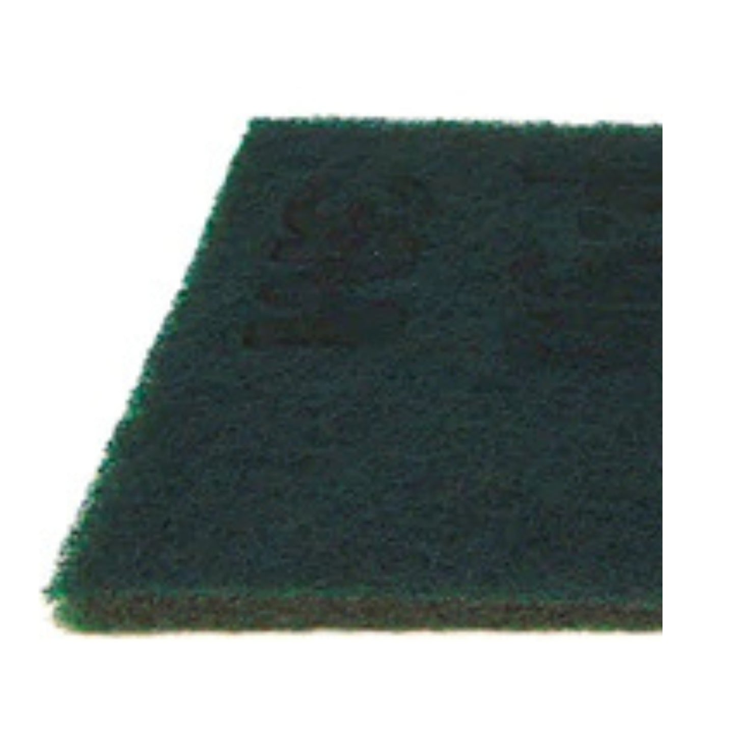Fibra Scotch Brite P96 Mitad