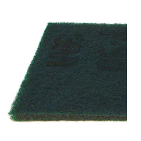 Fibra Scotch Brite P96 Mitad