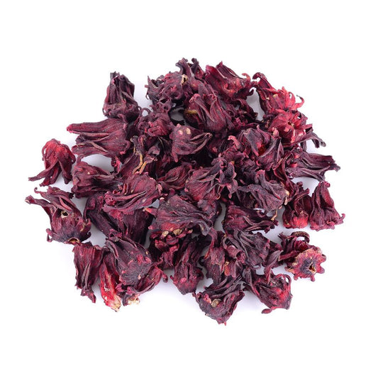 Jamaica 250 g