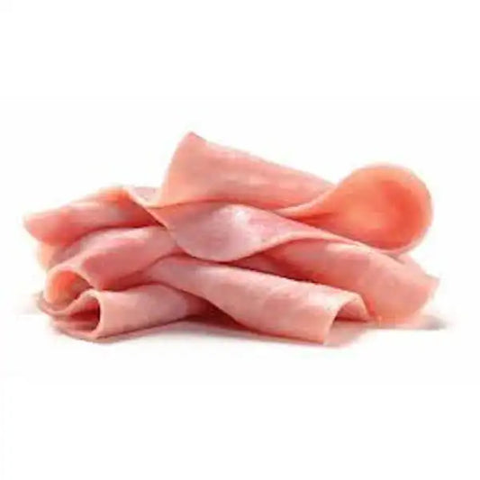 Jamon Americano de Pavo Fud 250 g