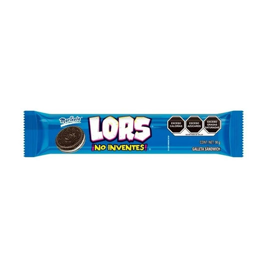 Lors 98 g