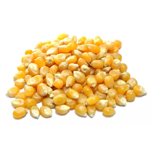 Maiz Palomero a Granel 250 g