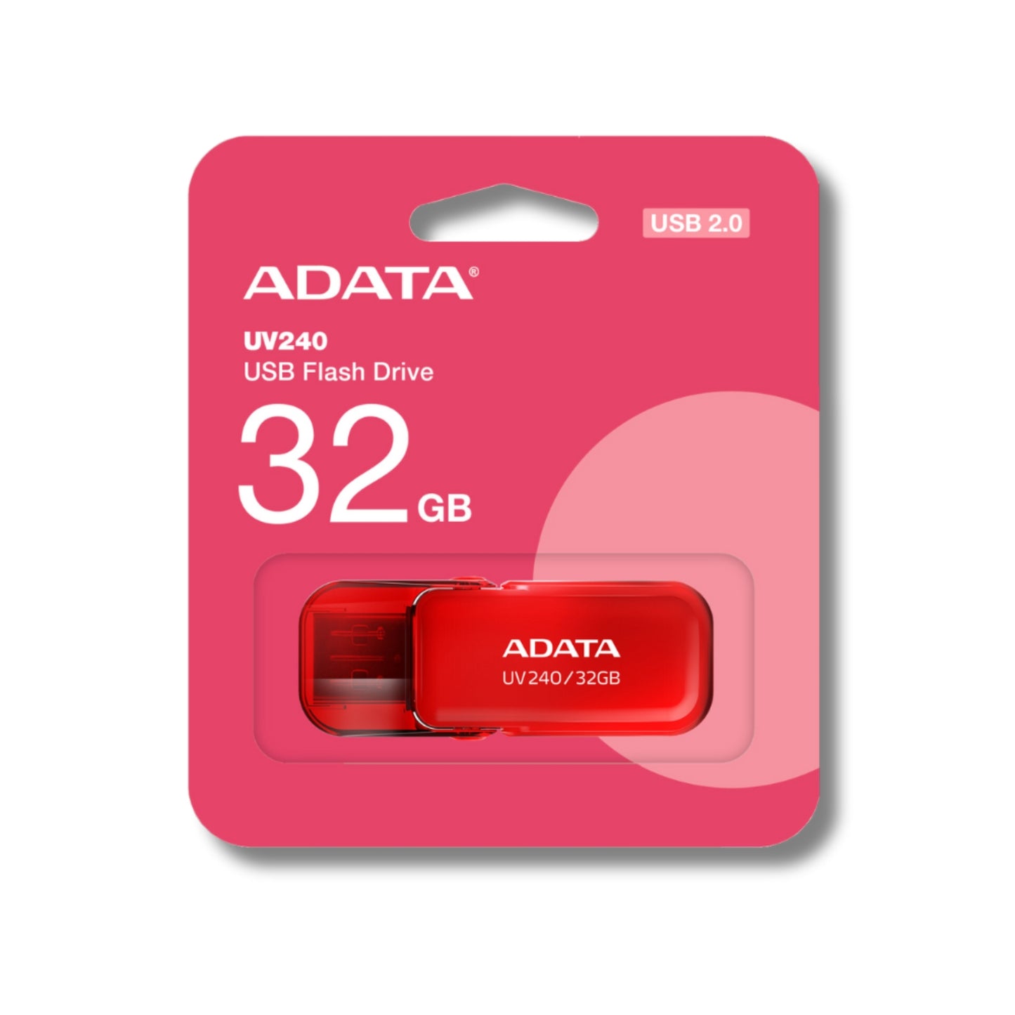 Memoria USB Adata UV240 32 GB