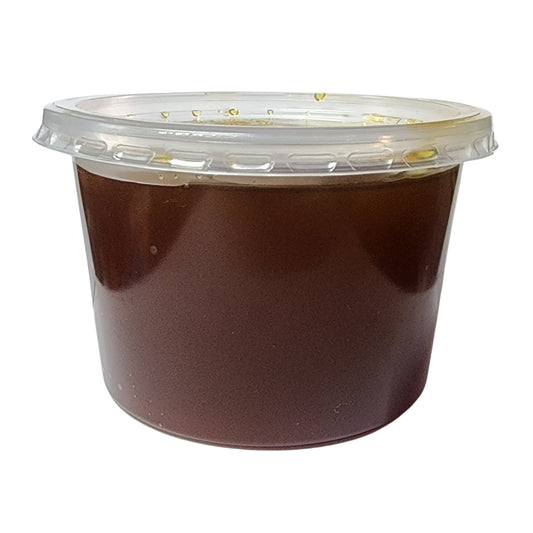 Miel Natural 500 ml