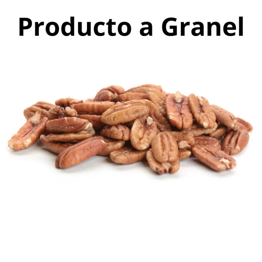 Nuez Entera 250 g