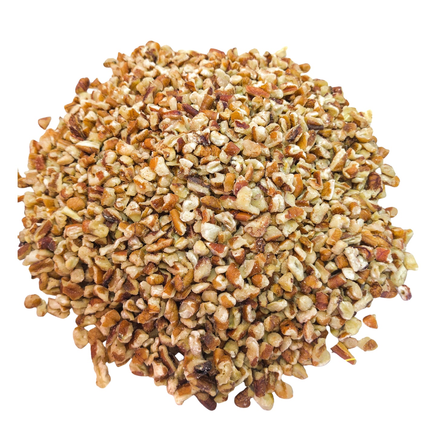 Nuez Quebrada 250 g