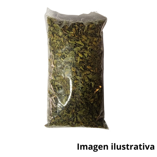 Oregano Mexicano Bolsa 24 g