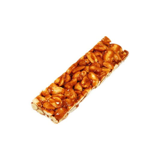 Palanqueta de Cacahuate 11 g