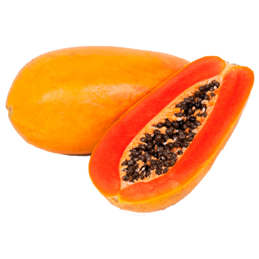 Papaya Maradol 1 kg
