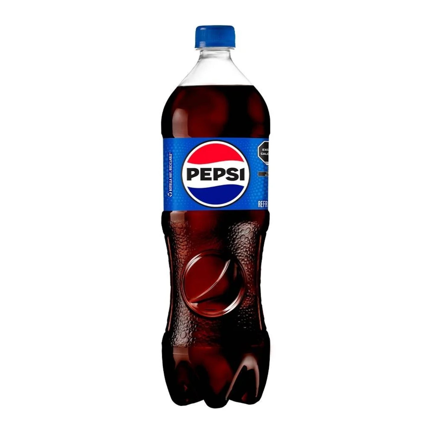 Pepsi 1.5 L
