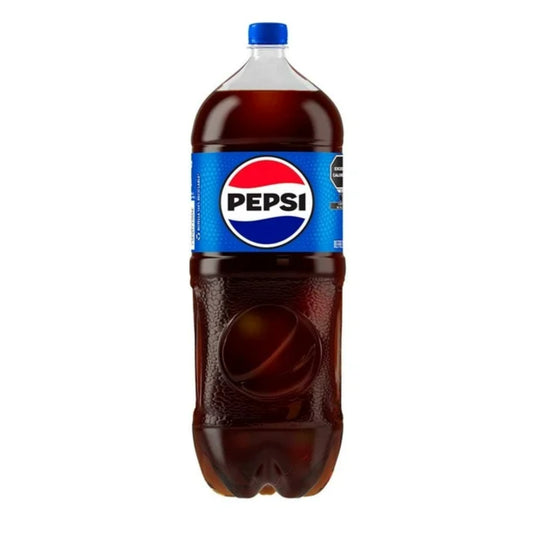 Pepsi 3 lt