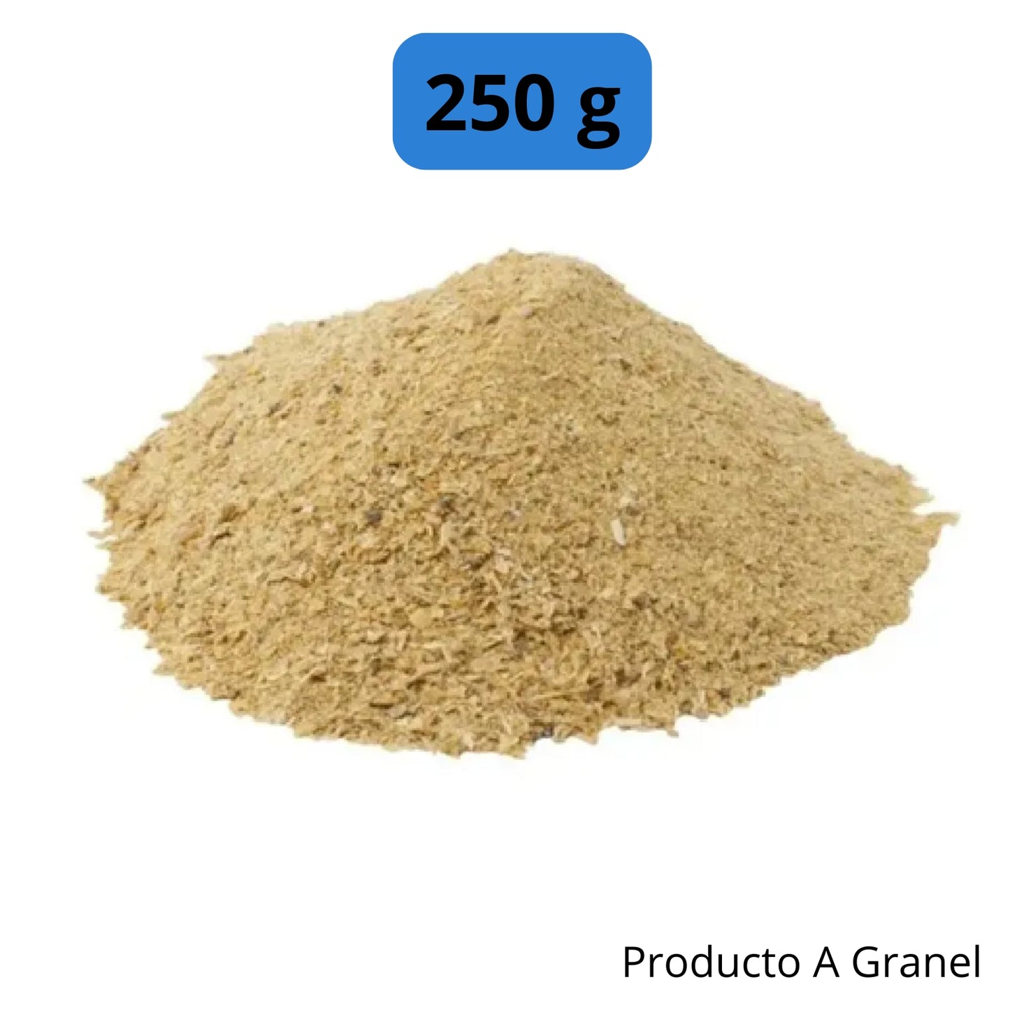 Pulpa Molida de Camaron 250 g