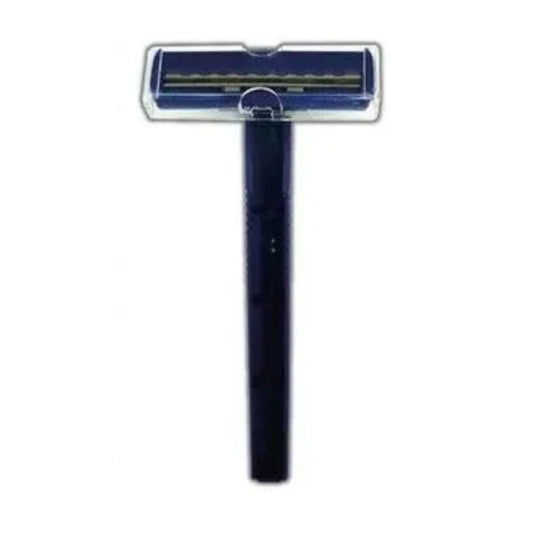 Rastrillo Desechable Dorusa 1 Pieza